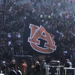 Meet your Posher, Tisha